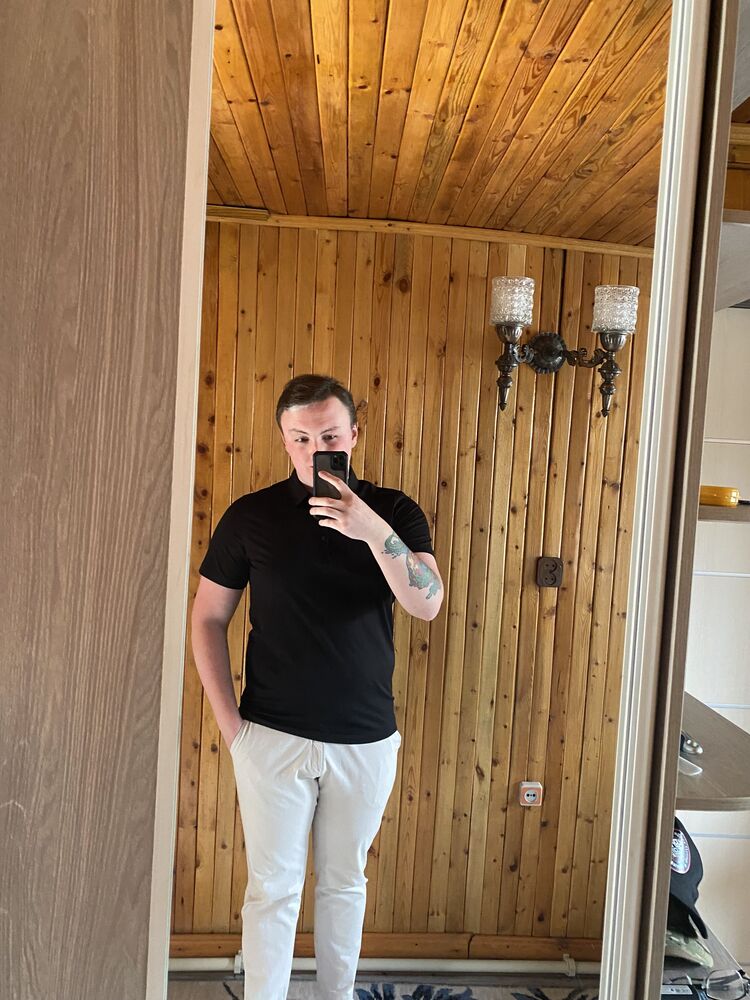 ���������� �����������, ���� ����� �������, 22 ����, ������������ ��� ������