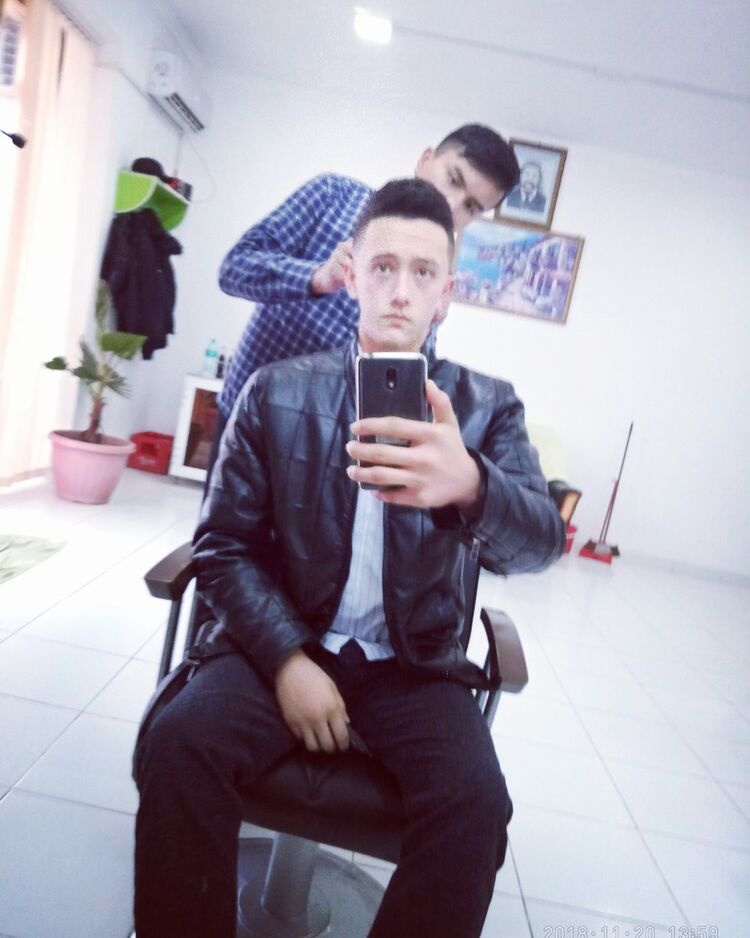  ,   Xurshid, 29 ,     , c , 