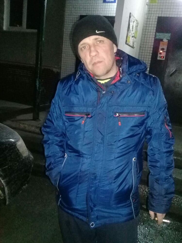 ���������� �����������, ���� ������� ������, 45 ���, ������������ ��� ������, ����� � ���������