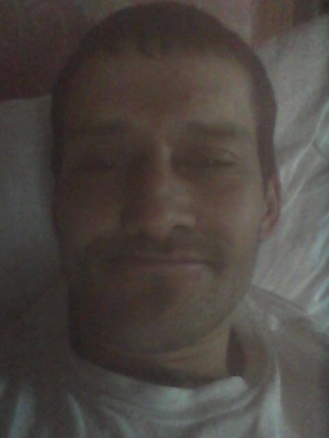 ���� 11663595 ������� ������, 43 ����, ���� ���������� � ��������