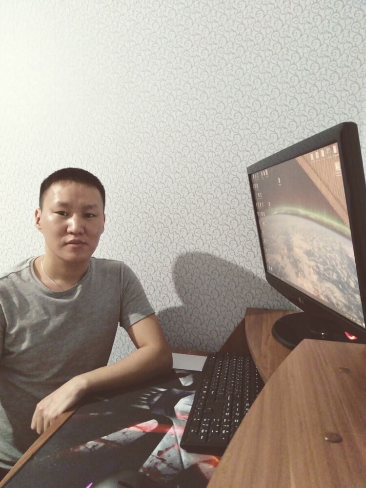 ���� 22460905 ������� ��������, 33 ����, ���� ���������� � �������