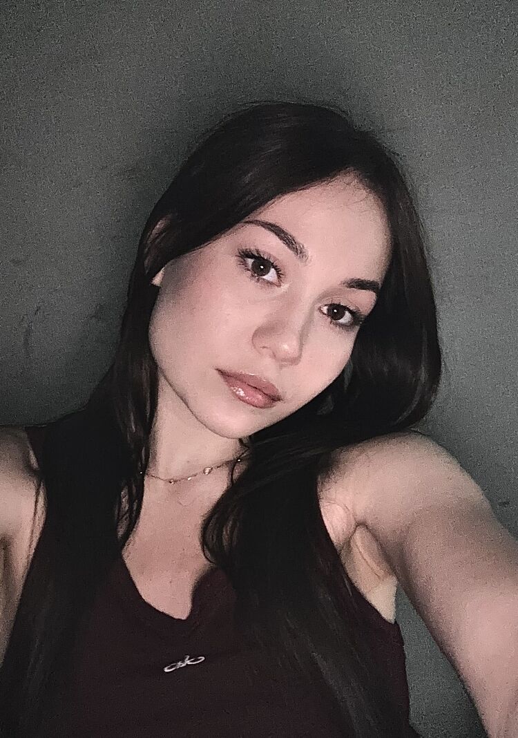 ���� 55978425 ������� ��������, 23 ����, ���� ���������� � ������ ���������