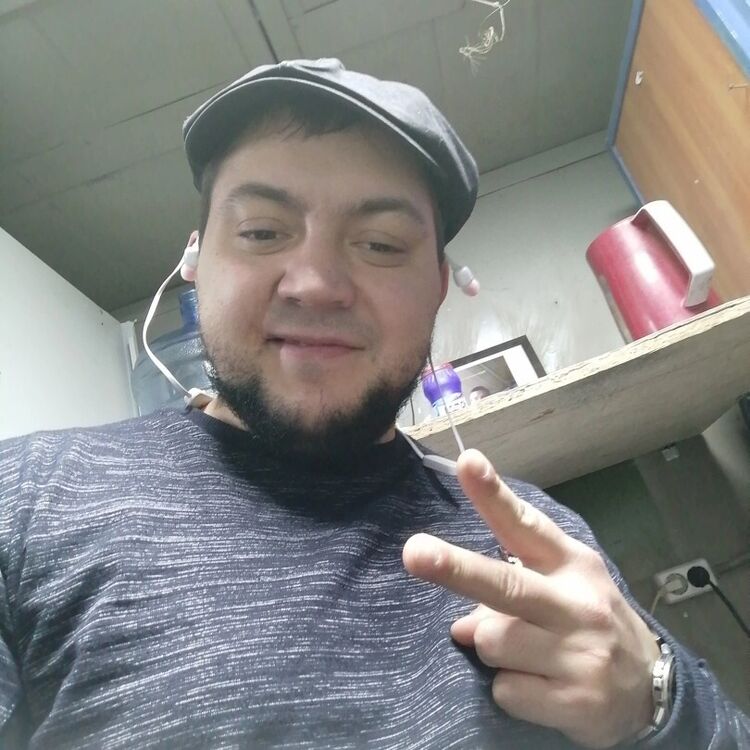 ���������� �������, ���� ������� �������, 31 ���, ������������ ��� ������, ����� � ���������, c�������� ���������