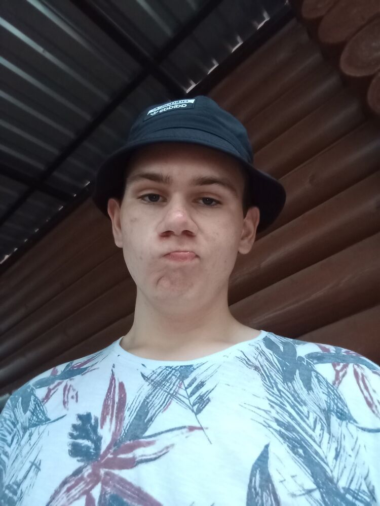  28075225  , 21 ,    