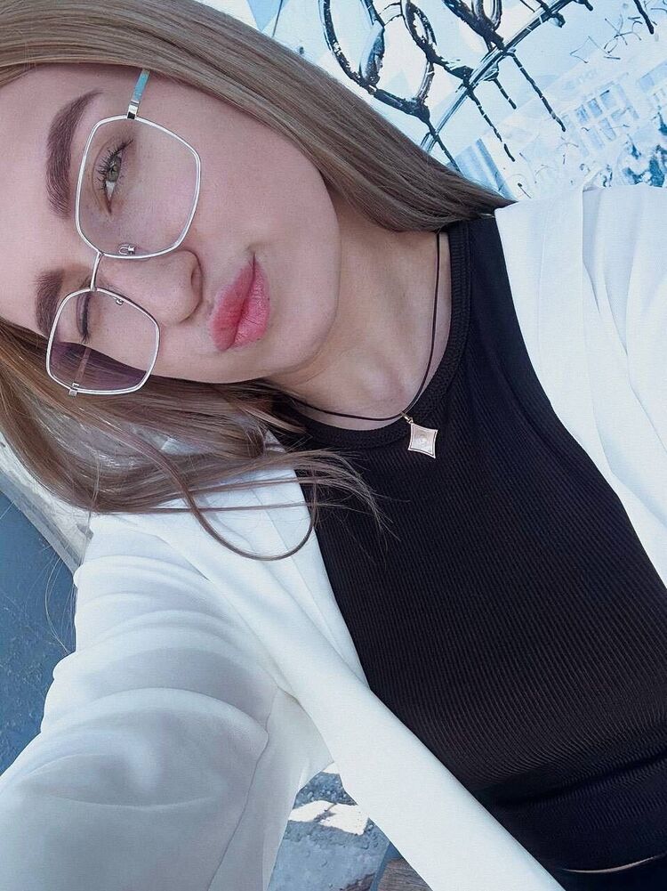  39381155  , 23 ,    