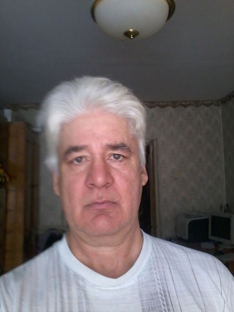 6094665  SALAVAT, 65 ,     