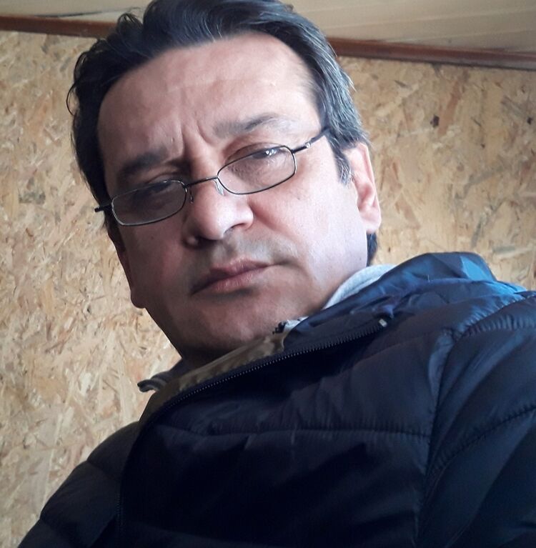  ,   Alister, 54 ,   ,   , c 