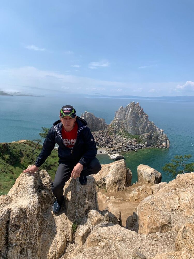 ���� 31473355 ������� ����, 45 ���, ���� ���������� � ������������