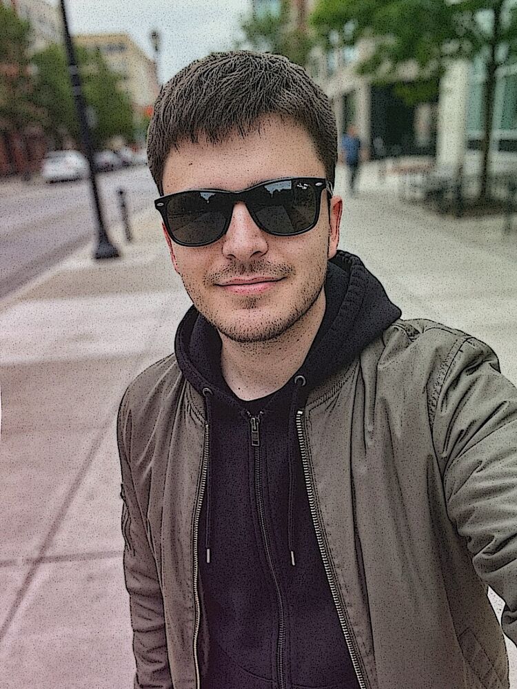 ���� 54386895 ������� ������, 35 ���, ���� ���������� � ������������