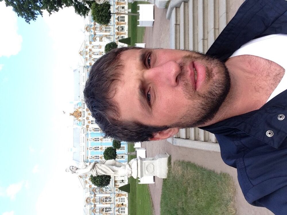  6264055  , 38 ,    -