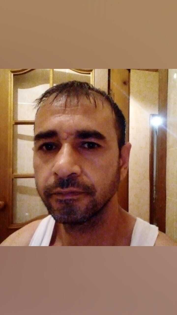 ���������� ������-��-����, ���� ������� �����, 40 ���, ������������ ��� ������, ����� � ���������