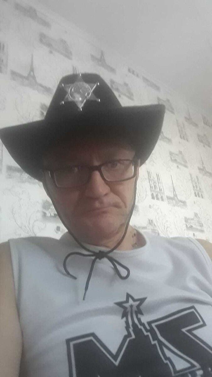 ���������� ���������, ���� ������� ������, 57 ���, ������������ ��� ������, ����� � ���������, c�������� ���������