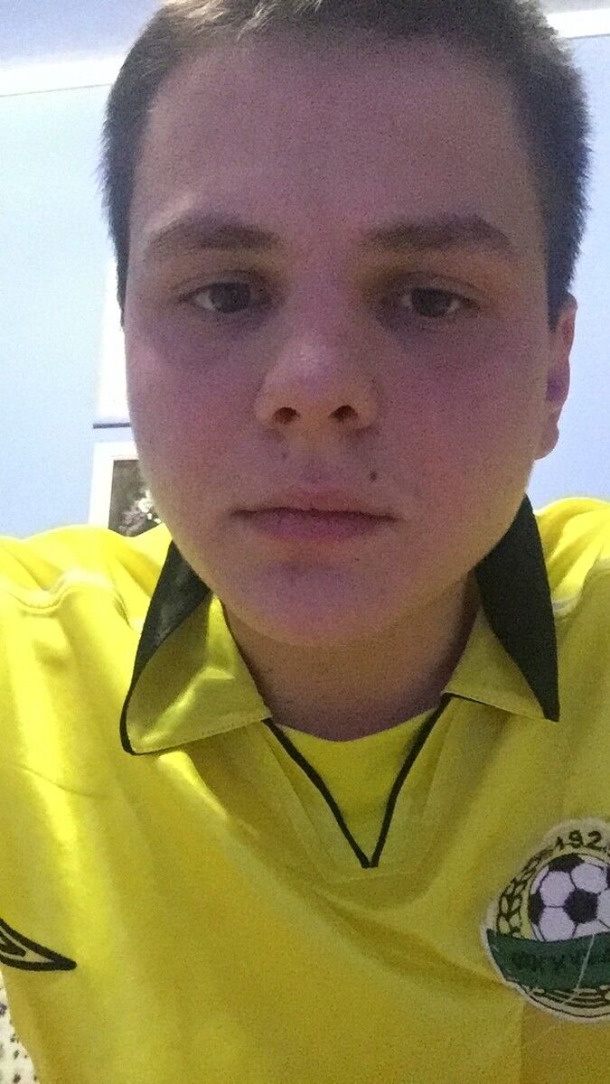 ���� 11694145 ������� �����, 31 ���, ���� ���������� � ����������