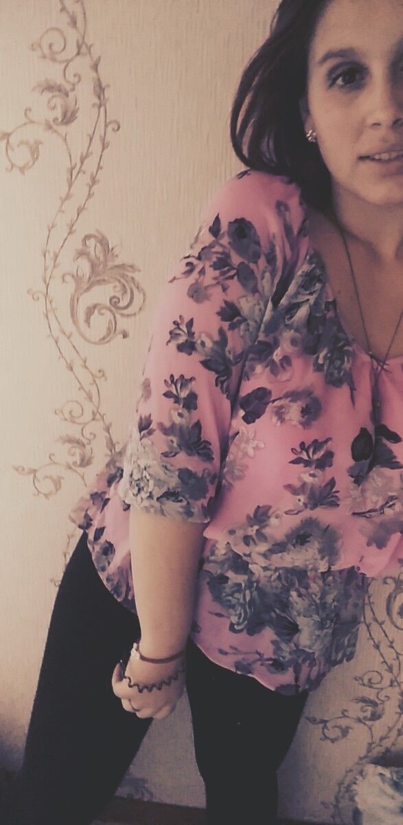  ,   Nicoleta, 26 ,   ,   , c 