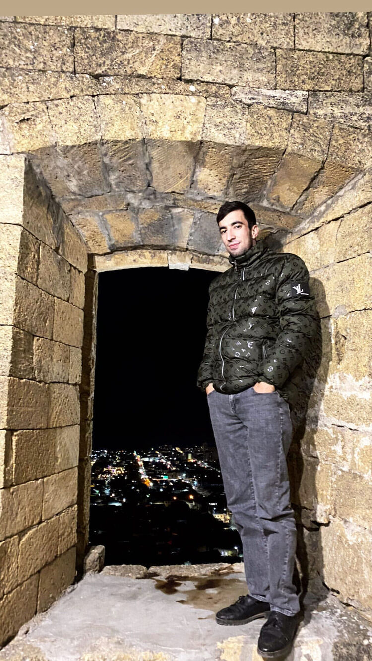 ���� 43801185 ������� ����, 27 ���, ���� ���������� � ���������