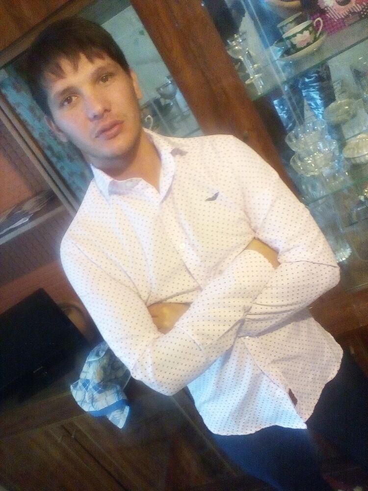 ���� 8407305 ������� ����, 37 ���, ���� ���������� � �����-����������