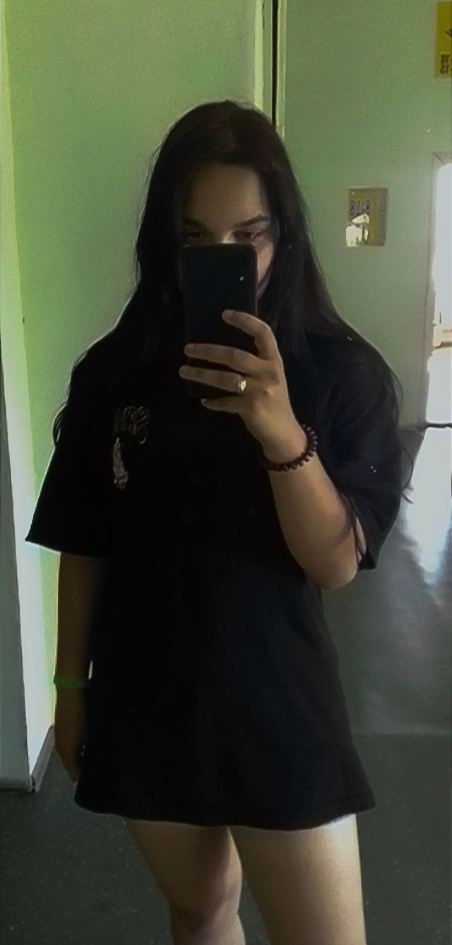  43972955  , 24 ,    