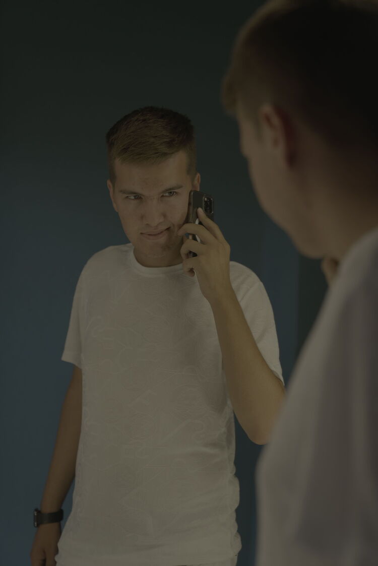 ���� 55054055 ������� ������, 31 ���, ���� ���������� � ��������