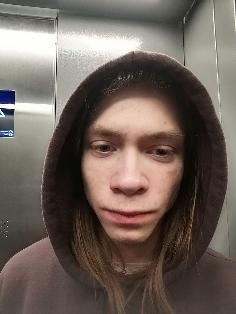 ���� 42065175 ����� ����, 22 ����, ���� ���������� � ������