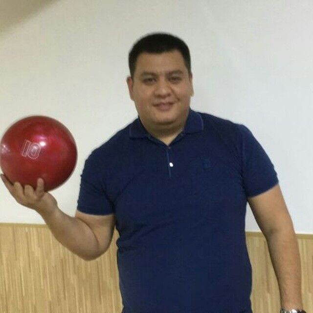 ���� 15388505 ������� Danik, 42 ����, ���� ���������� � ��������