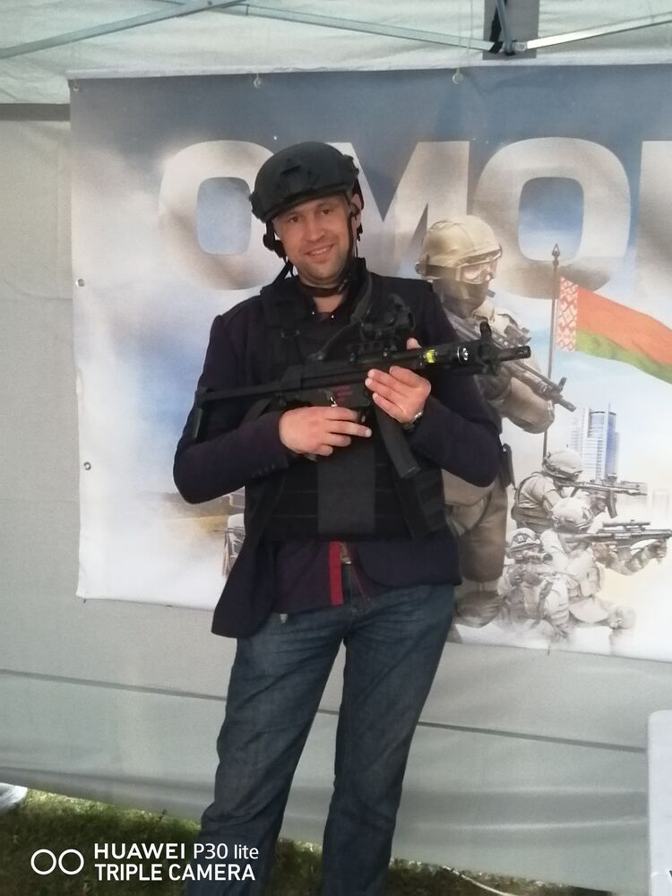 ���������� �����, ���� ������� ���� ������, 42 ����, ������������ ��� c�������� ���������