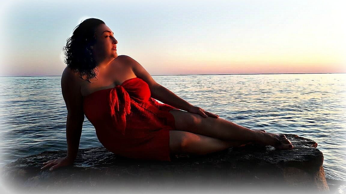 ���������� ���������, ���� ������� �������, 45 ���, ������������ ��� ������, ����� � ���������, c�������� ���������