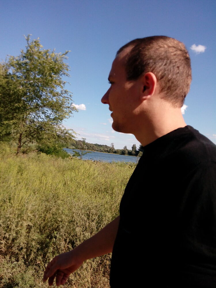  11051815  Alexey, 31 ,    