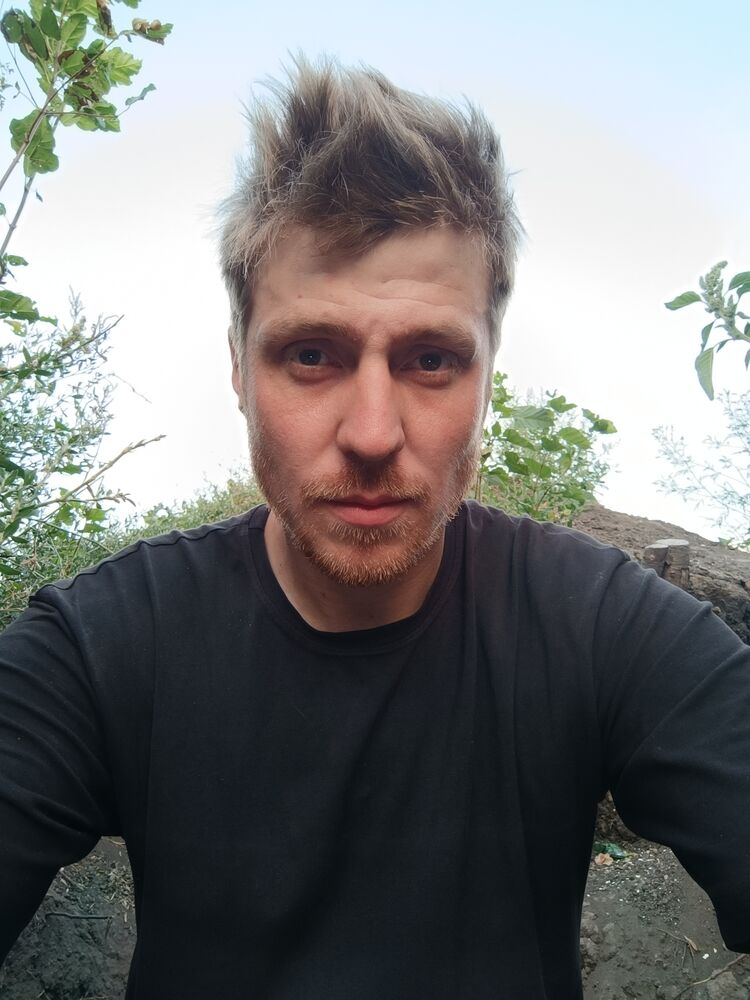 ���������� ����-���������, ���� ������� �����, 34 ����, ������������ ��� ������, ����� � ���������, c�������� ���������