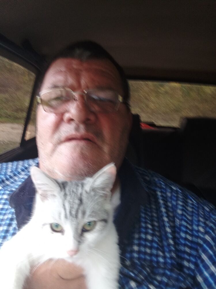 ���������� ���������, ���� ������� ��������, 60 ���, ������������ ��� ������, ����� � ���������