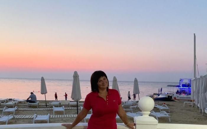 ���� 55689695 ������� �����, 56 ���, ���� ���������� � �����������