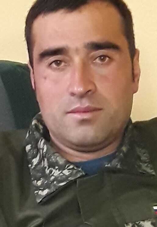  ,   , 39 ,     , c 
