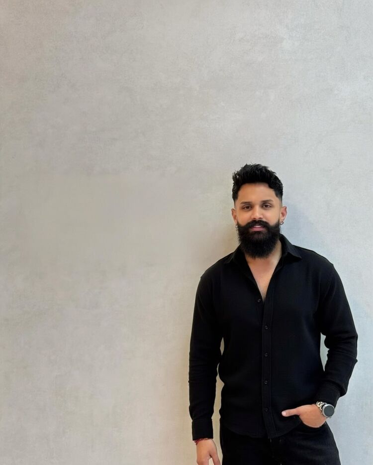 ���� 56200225 ������� �����, 28 ���, ���� ���������� � �������