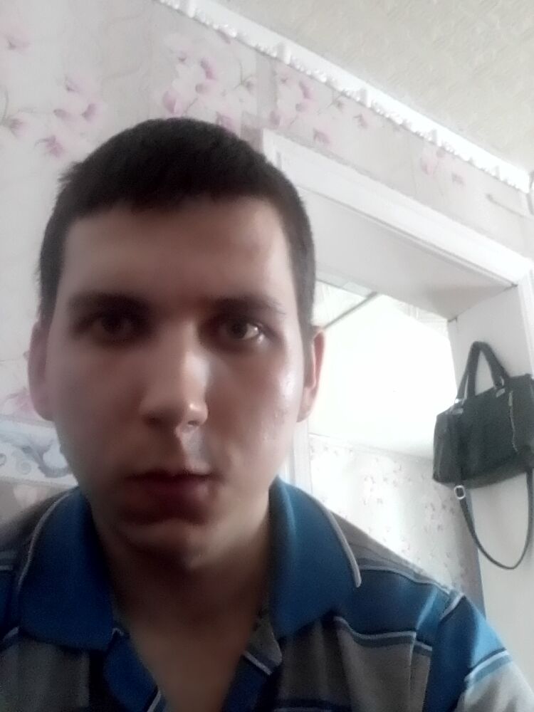  24787395  , 28 ,    