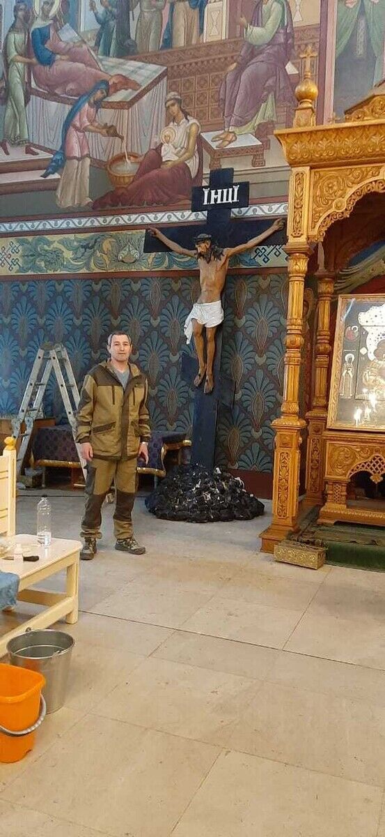 ���������� ������, ���� ������� �����, 45 ���, ������������ ��� ������, ����� � ���������, c�������� ���������