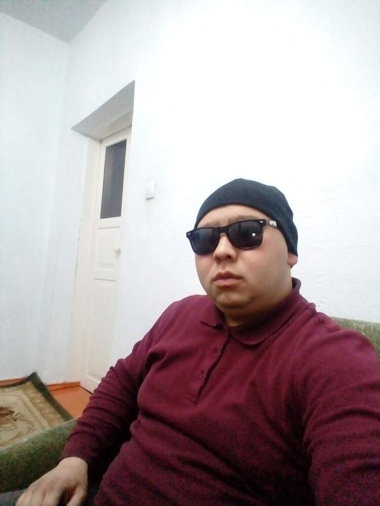  33383225  , 28 ,    