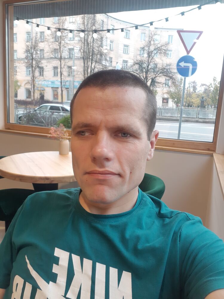 ���� 31207175 ������� ����, 39 ���, ���� ���������� � ���������