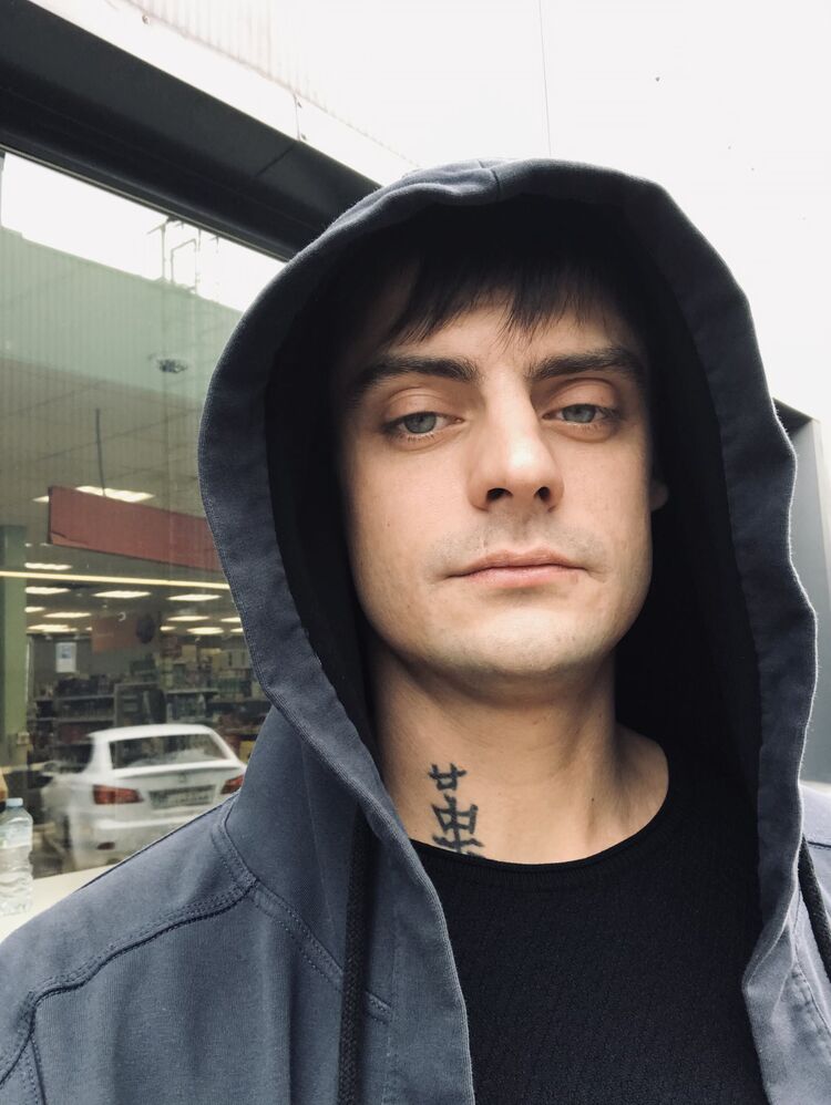  29208205  Sergey, 37 ,    