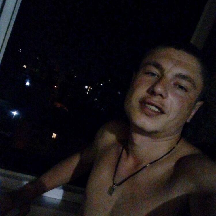 ���������� ����������, ���� ������� �������, 30 ���, ������������ ��� ������, ����� � ���������, c�������� ���������