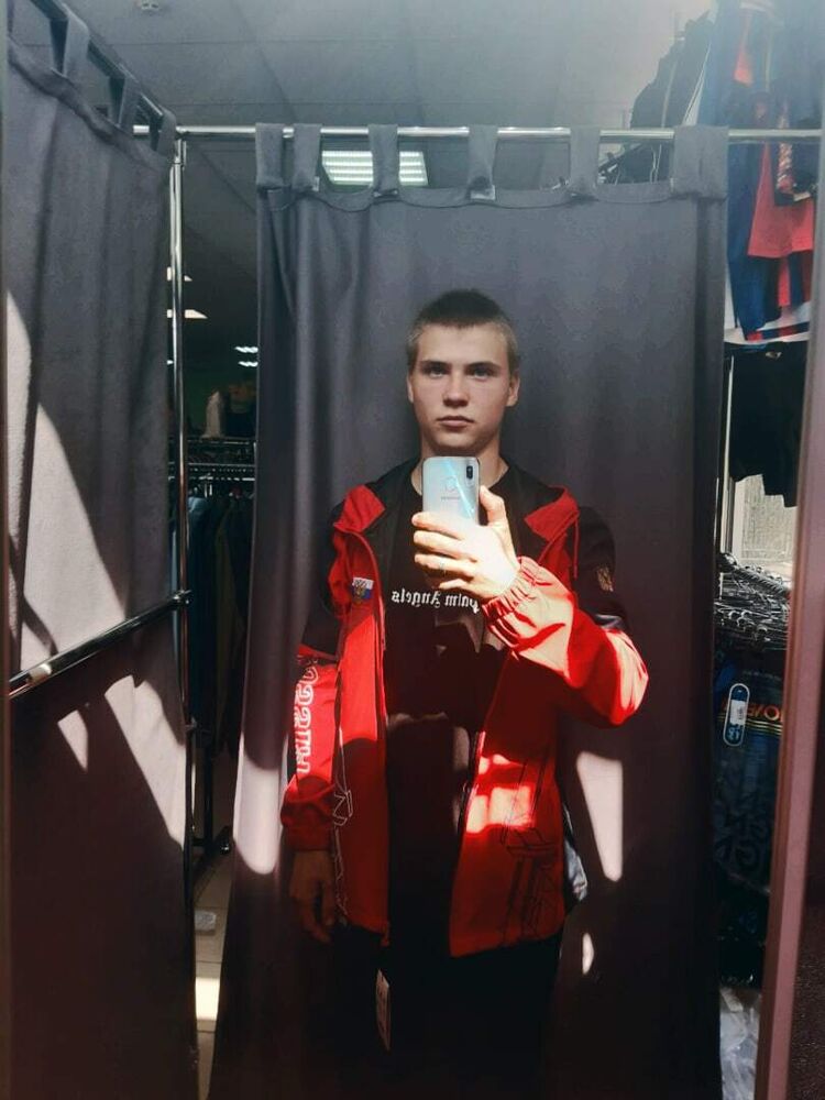  ,   , 20 ,   ,   