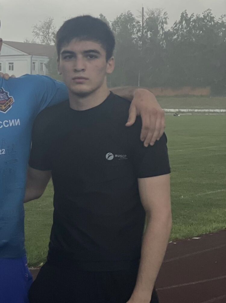 ���� 55559725 ����� ����, 22 ����, ���� ���������� � ������