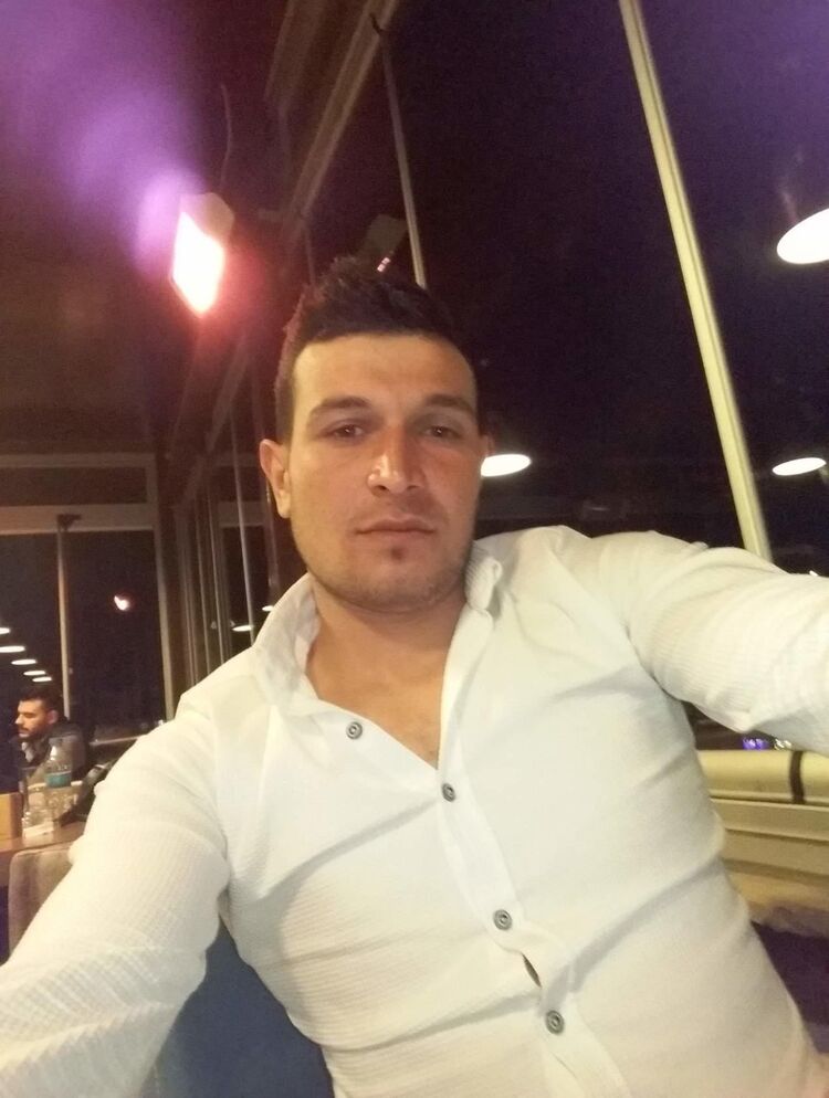 ���������� ������, ���� ������� �����, 40 ���, ������������ ��� ������, ����� � ���������