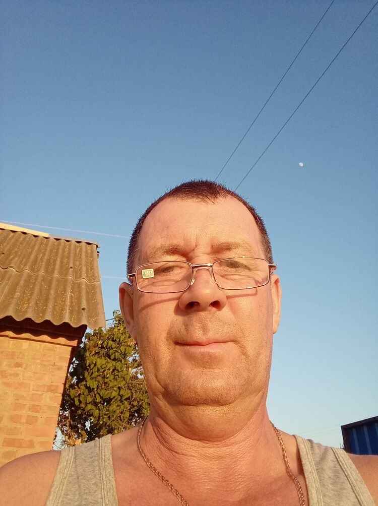  36862875  , 61 ,    