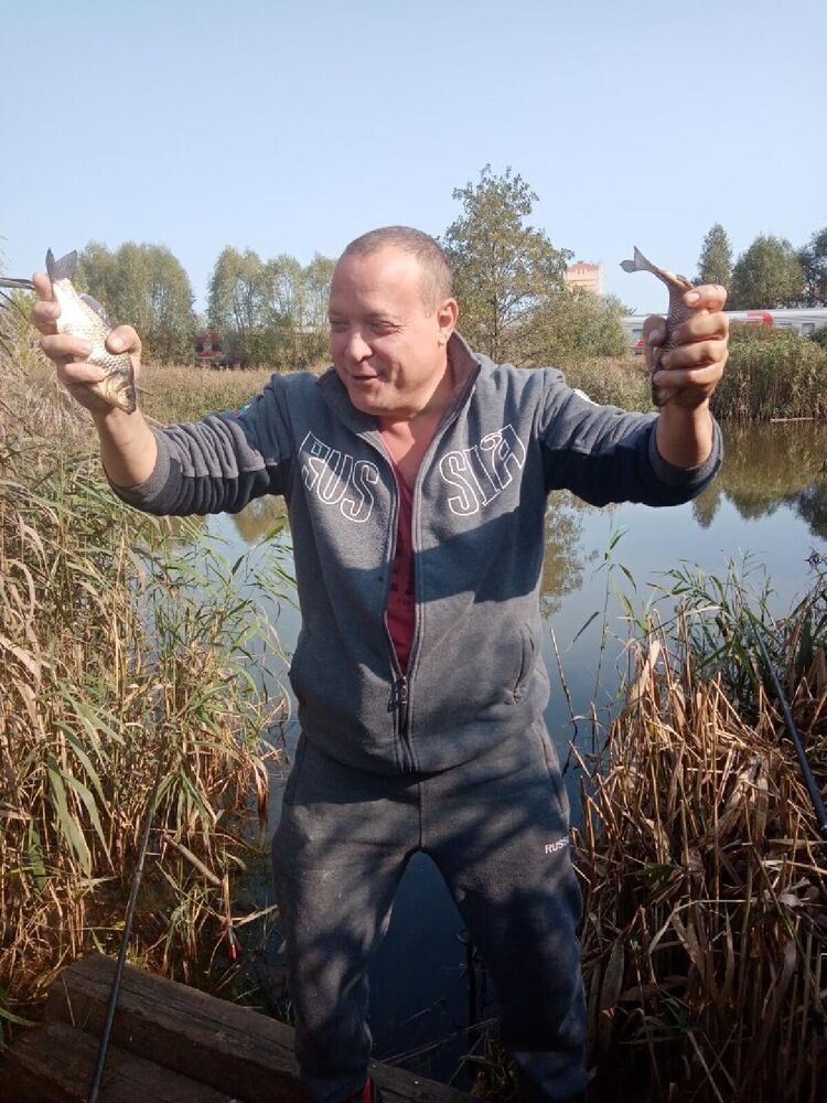 ���� 23404735 ������� ������, 46 ���, ���� ���������� � �������