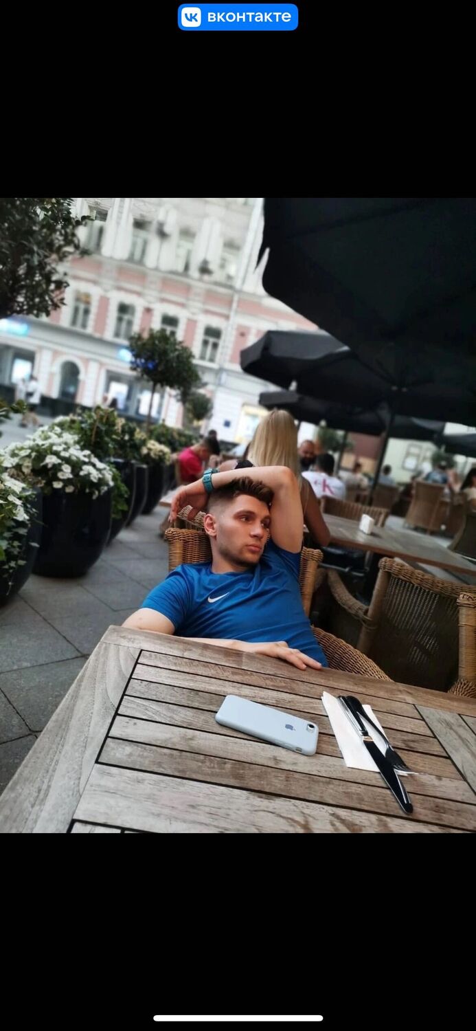 ���������� ������, ���� ������� �������, 31 ���, ������������ ��� ������, ����� � ���������