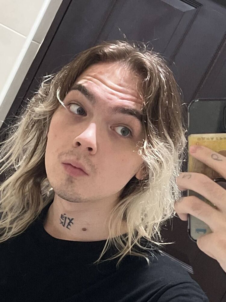 ���������� ������, ���� ����� ������, 20 ���, ������������ ��� ������, ����� � ���������