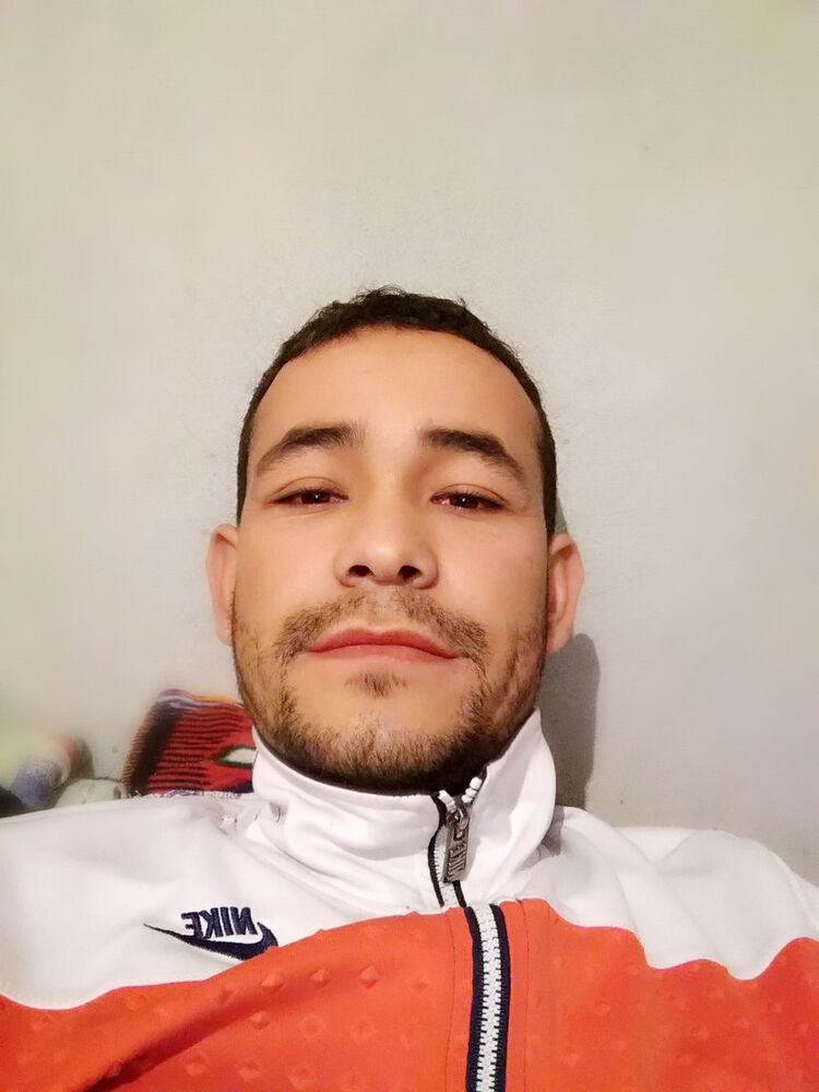 ���� 18960655 ������� Husen, 37 ���, ���� ���������� � �����-����������