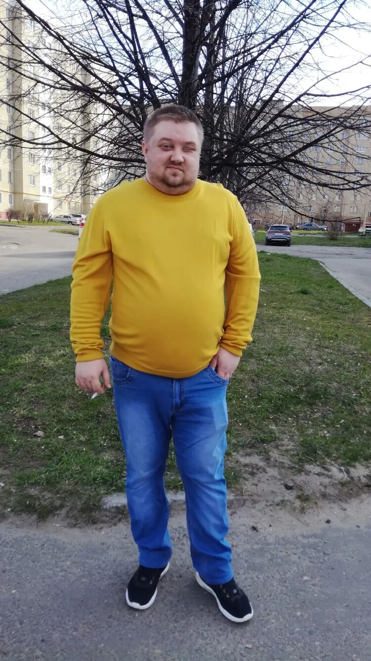  ,   , 37 ,   ,   , 