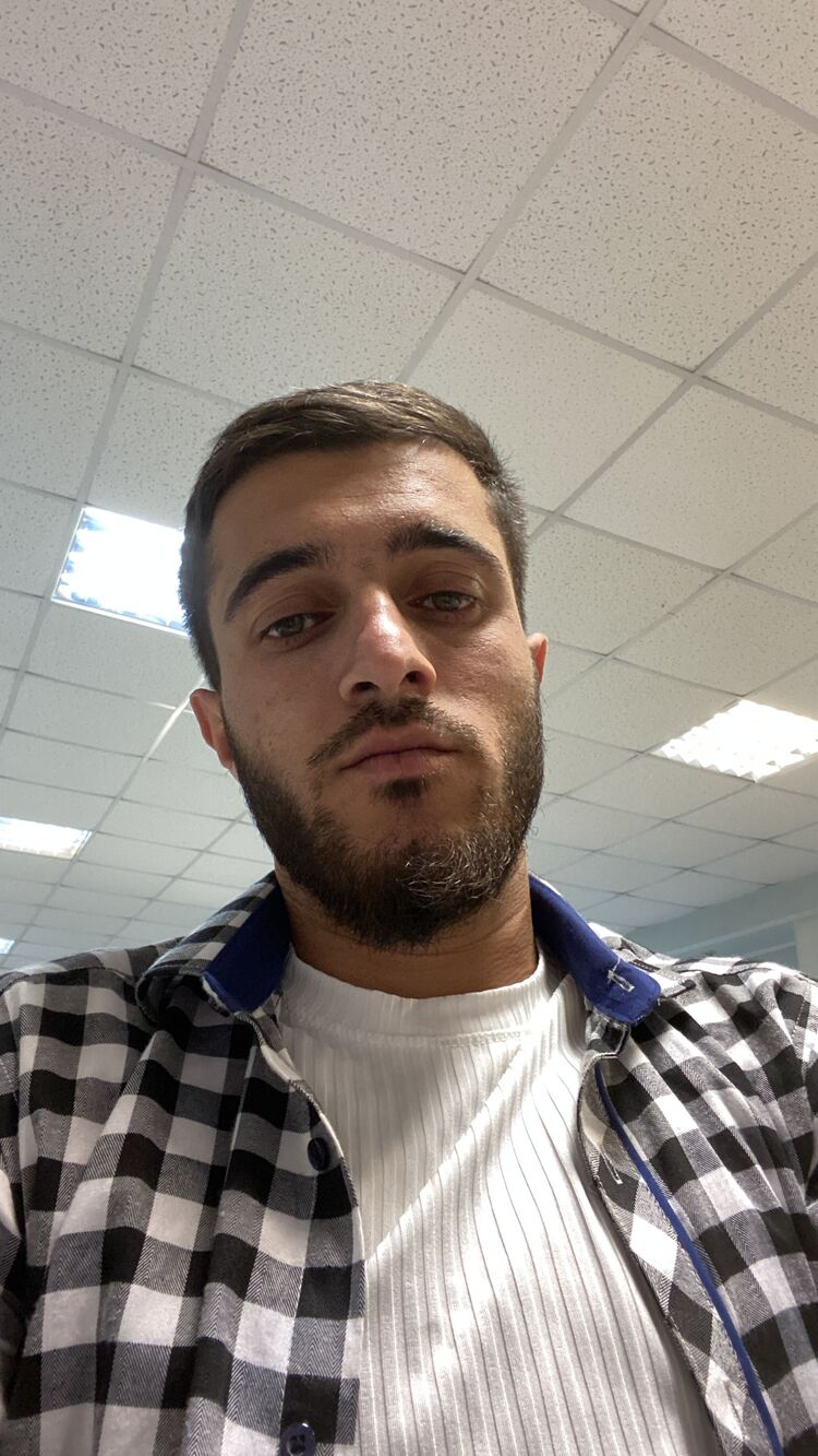 ���������� ������, ���� ������� ����, 27 ���, ������������ ��� ������, ����� � ���������