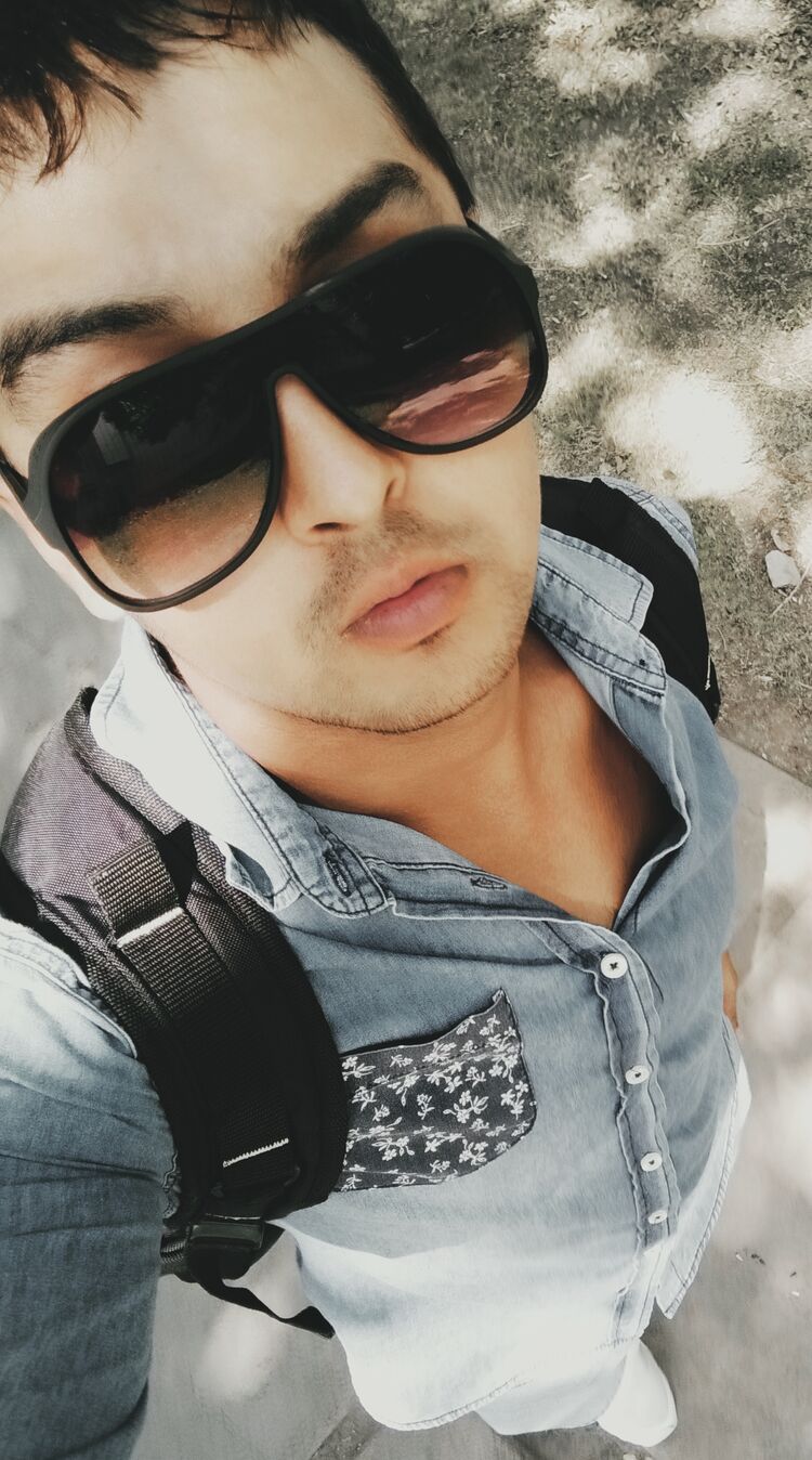 ���� 23876295 ������� ���������, 31 ���, ���� ���������� � �����