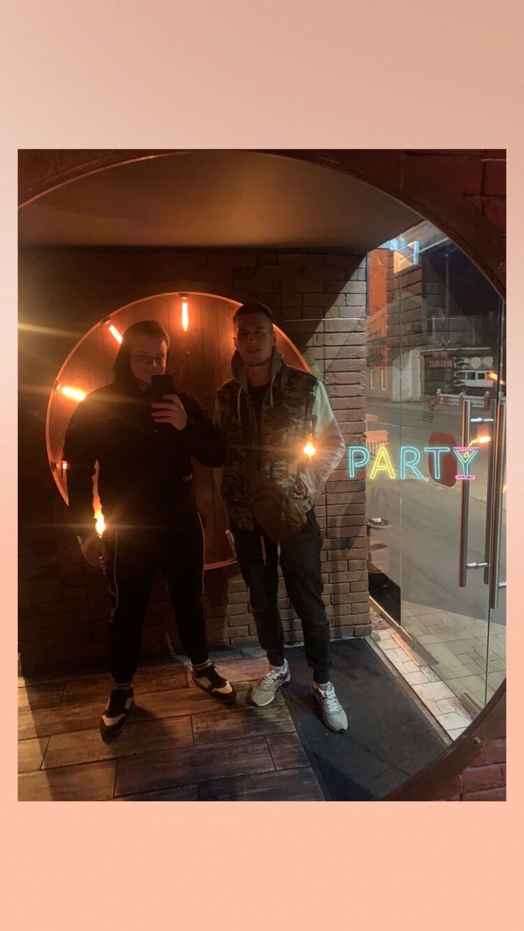 ���������� �����-���������, ���� ����� ��������, 24 ����, ������������ ��� ������, ����� � ���������